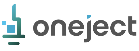 PT Oneject Indonesia
